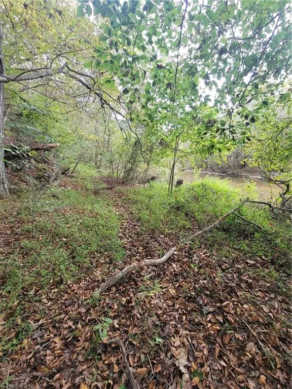 1849 Mission Extension Road Danbury, NC 27016