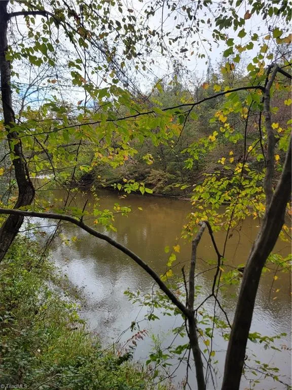 1849 Mission Extension Road Danbury, NC 27016