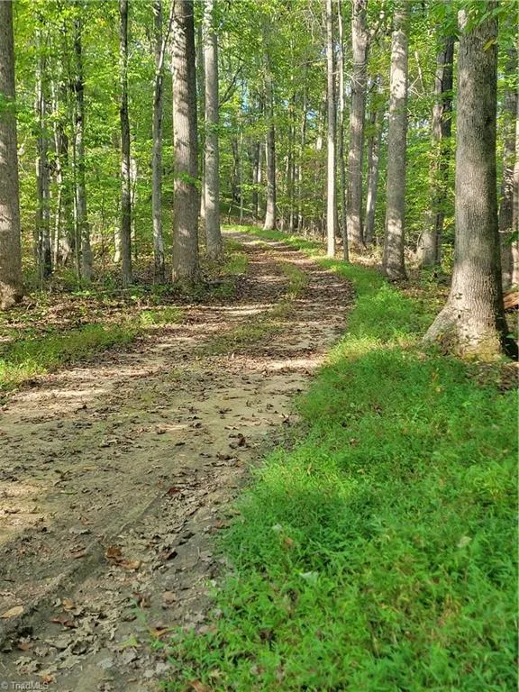 1849 Mission Extension Road Danbury, NC 27016