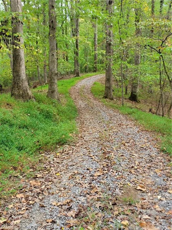 1849 Mission Extension Road Danbury, NC 27016