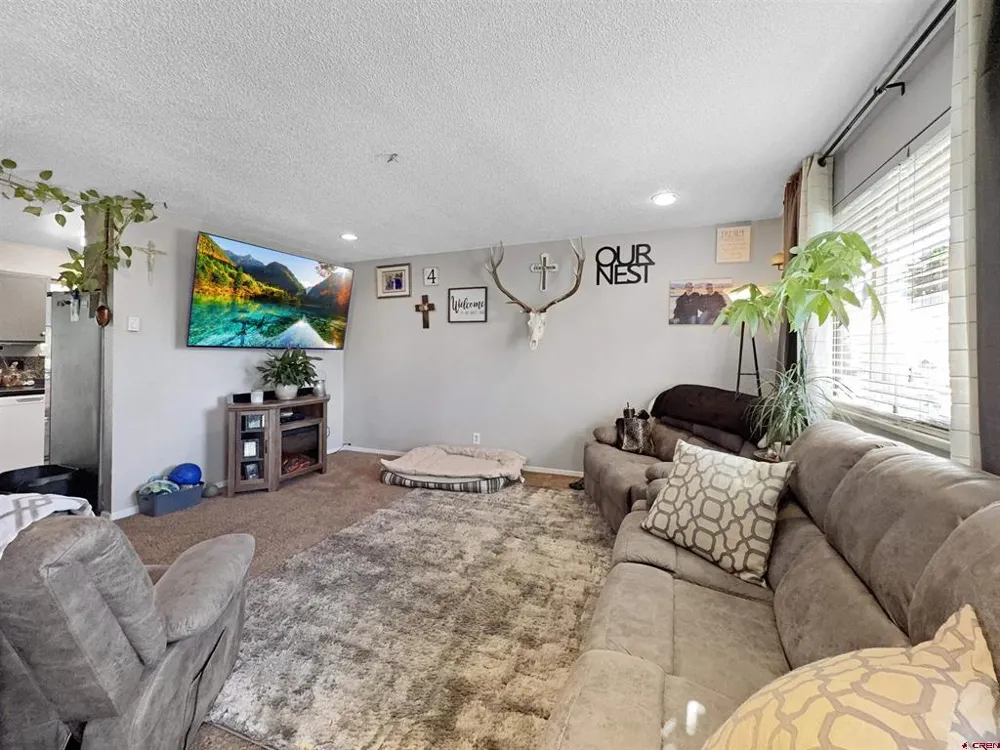 8 W Tenth Street Cortez, CO 81321