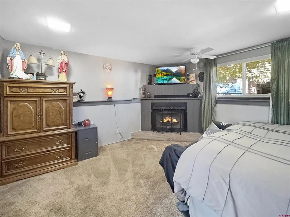 8 W Tenth Street Cortez, CO 81321