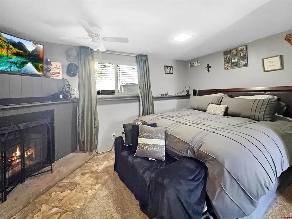 8 W Tenth Street Cortez, CO 81321