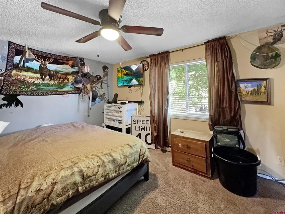8 W Tenth Street Cortez, CO 81321