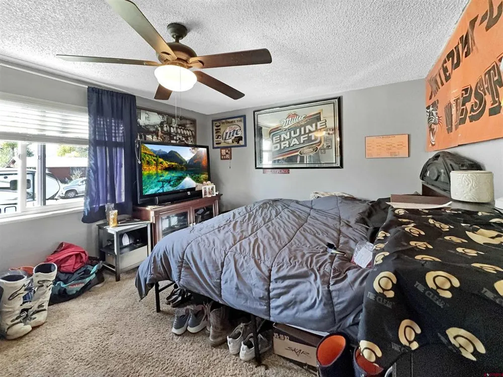 8 W Tenth Street Cortez, CO 81321