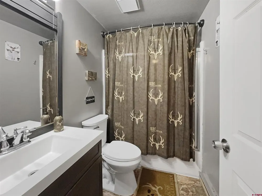8 W Tenth Street Cortez, CO 81321