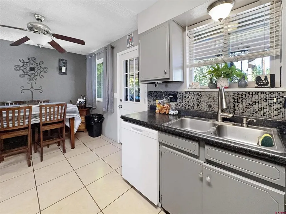 8 W Tenth Street Cortez, CO 81321