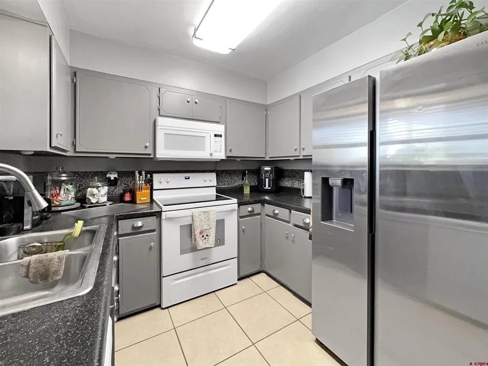8 W Tenth Street Cortez, CO 81321