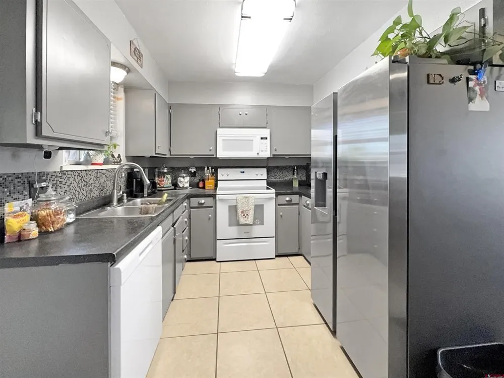 8 W Tenth Street Cortez, CO 81321