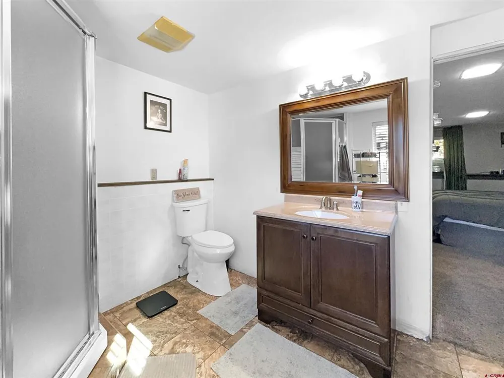 8 W Tenth Street Cortez, CO 81321