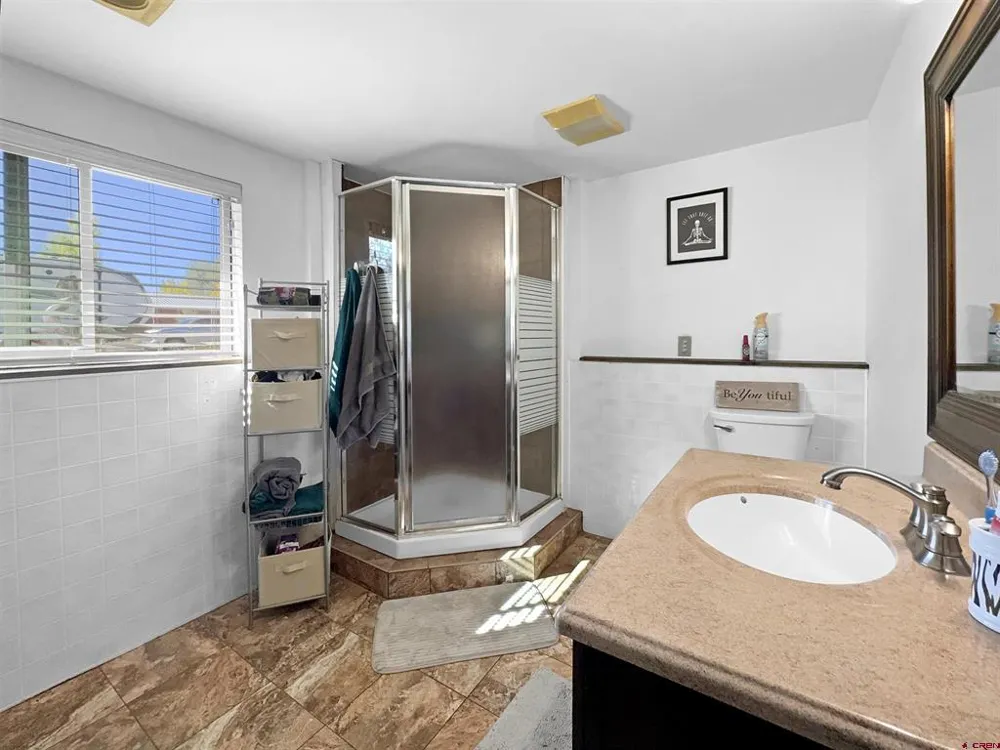 8 W Tenth Street Cortez, CO 81321