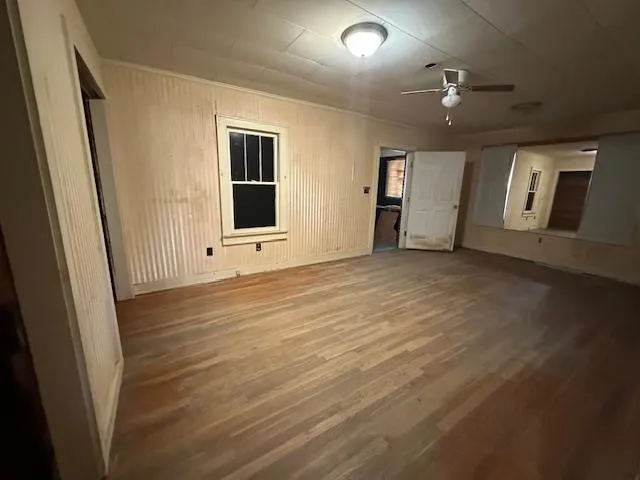 70 RIVERSIDE DR Savannah, TN 38372