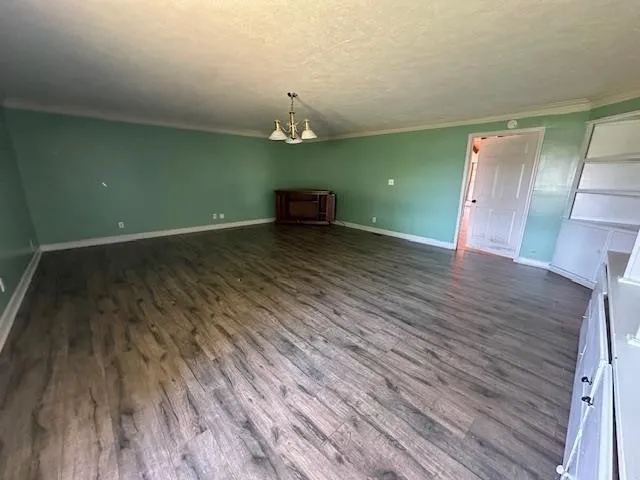 70 RIVERSIDE DR Savannah, TN 38372
