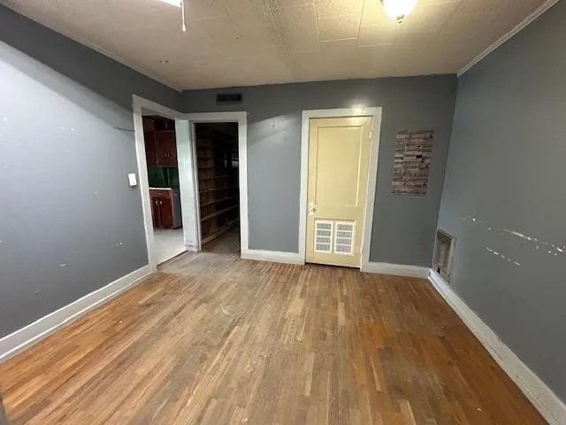 70 RIVERSIDE DR Savannah, TN 38372