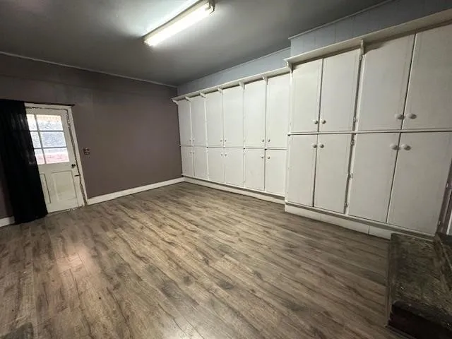 70 RIVERSIDE DR Savannah, TN 38372