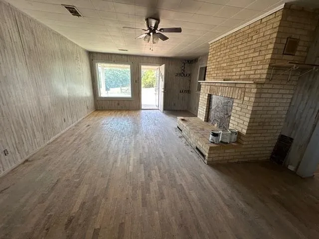 70 RIVERSIDE DR Savannah, TN 38372