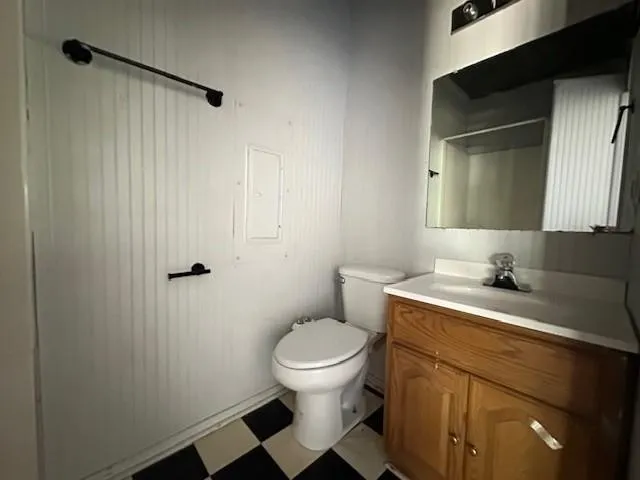 70 RIVERSIDE DR Savannah, TN 38372