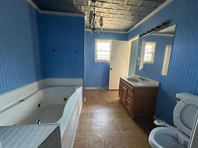 70 RIVERSIDE DR Savannah, TN 38372