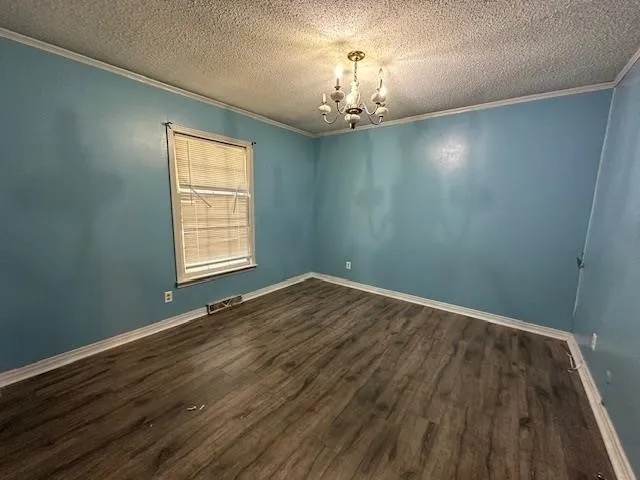 70 RIVERSIDE DR Savannah, TN 38372