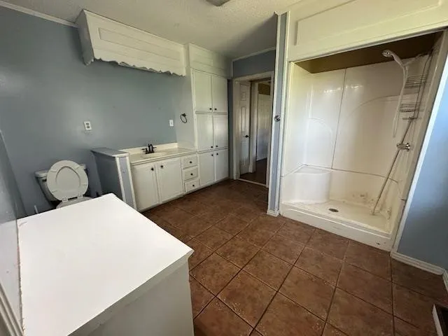 70 RIVERSIDE DR Savannah, TN 38372