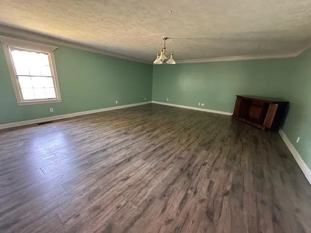 70 RIVERSIDE DR Savannah, TN 38372