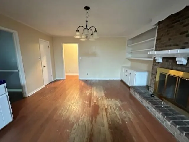 70 RIVERSIDE DR Savannah, TN 38372
