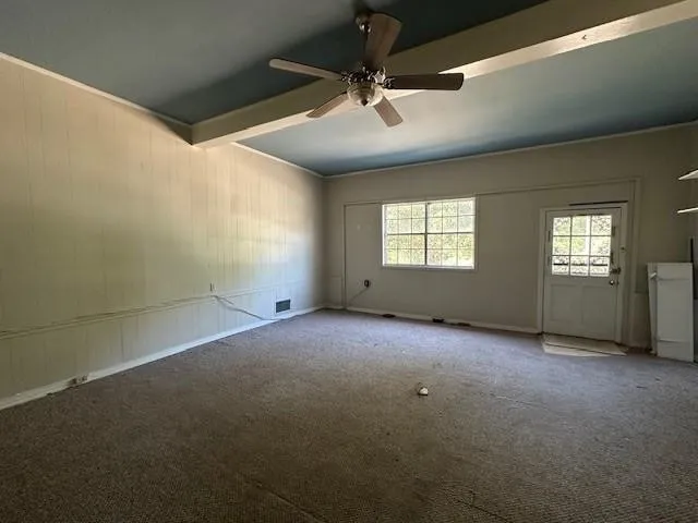 70 RIVERSIDE DR Savannah, TN 38372