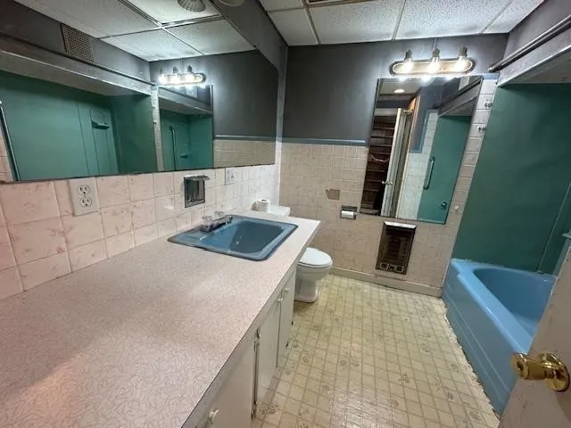 70 RIVERSIDE DR Savannah, TN 38372