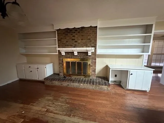 70 RIVERSIDE DR Savannah, TN 38372