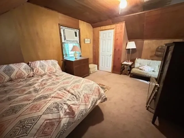 140 HUCKLEBERRY LN Savannah, TN 38372