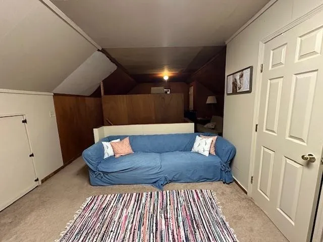 140 HUCKLEBERRY LN Savannah, TN 38372