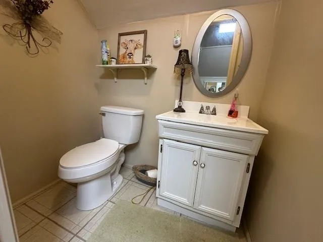 140 HUCKLEBERRY LN Savannah, TN 38372