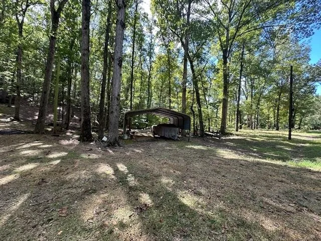 140 HUCKLEBERRY LN Savannah, TN 38372