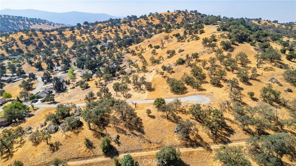 18750 Alameda Pl Bear Valley Springs, CA 93561