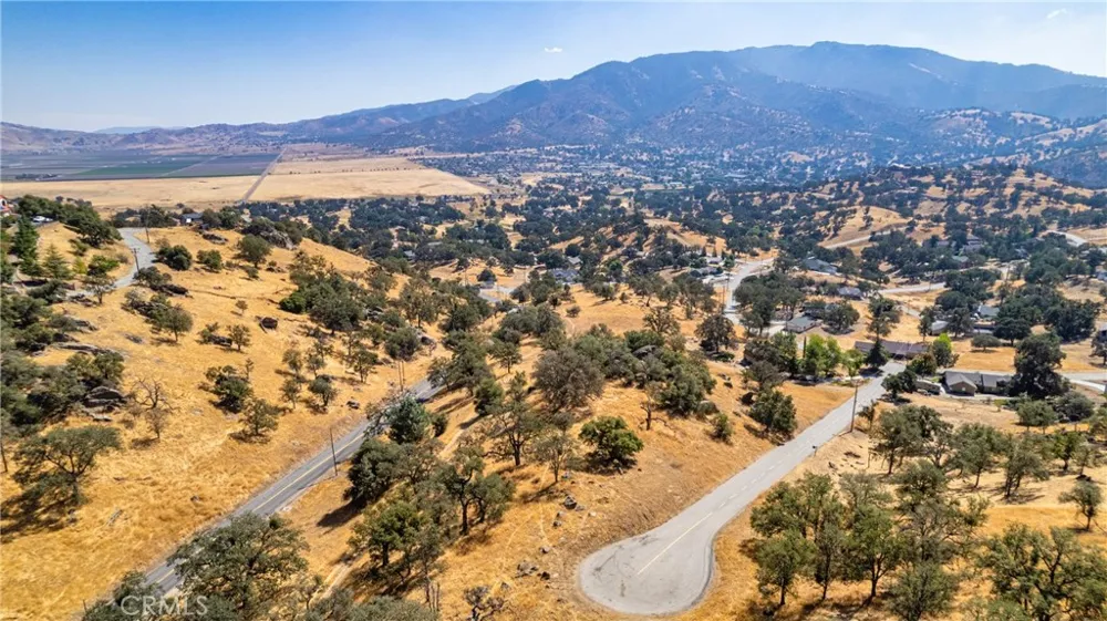 18750 Alameda Pl Bear Valley Springs, CA 93561