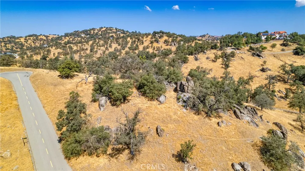 18750 Alameda Pl Bear Valley Springs, CA 93561