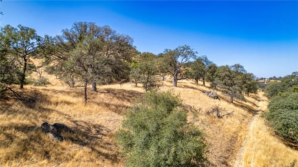 18750 Alameda Pl Bear Valley Springs, CA 93561