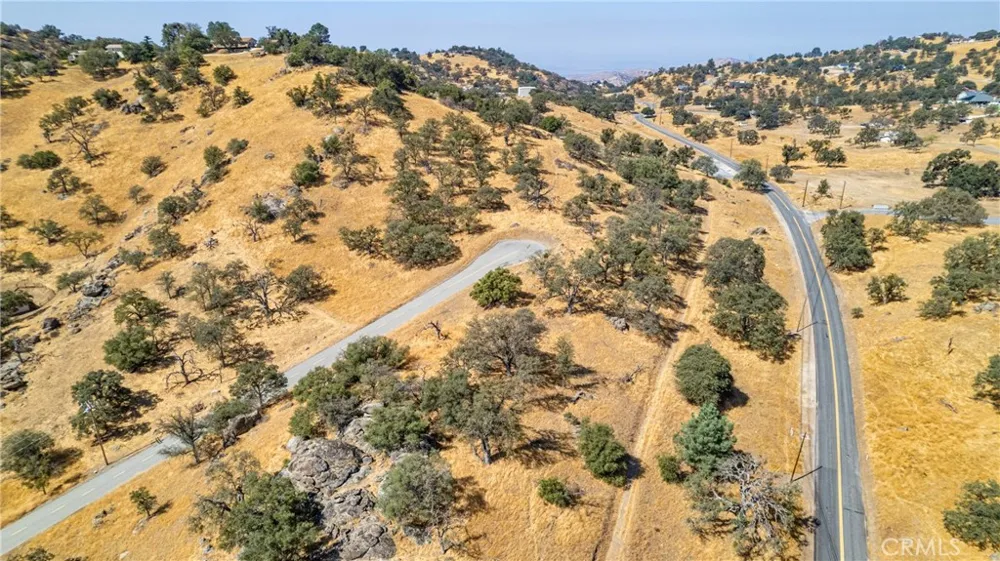 18750 Alameda Pl Bear Valley Springs, CA 93561
