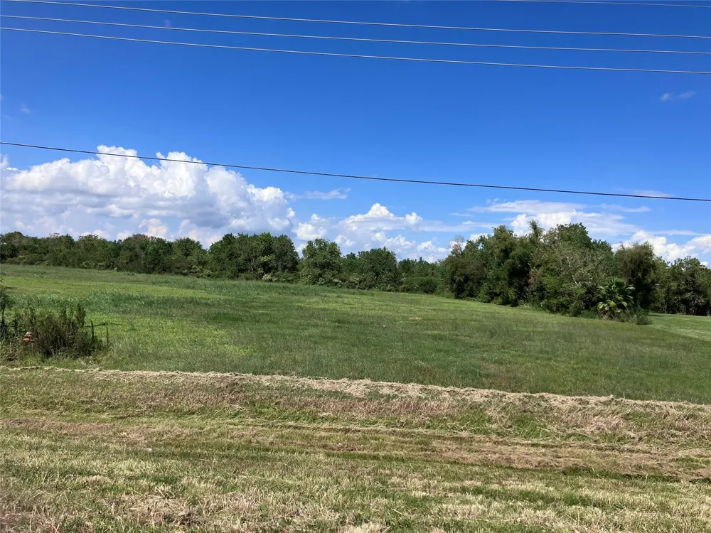 3 Fm 1764 La Marque, TX 77568