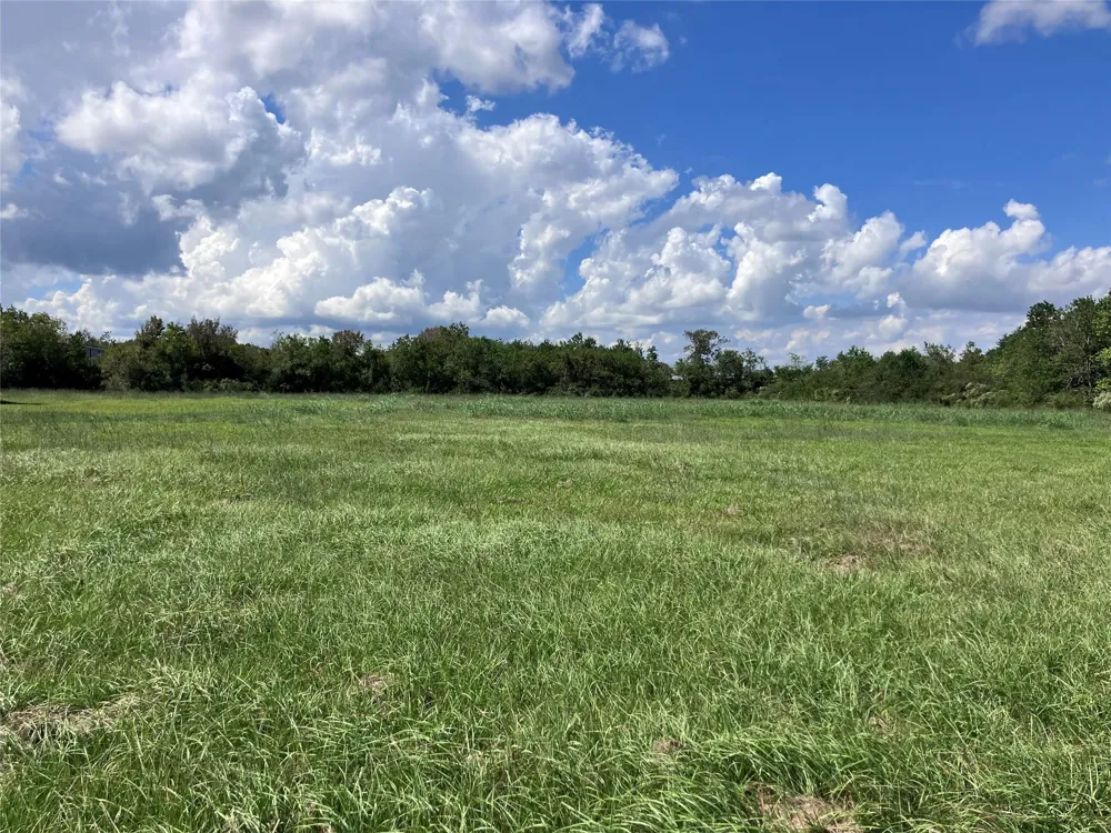 3 Fm 1764 La Marque, TX 77568