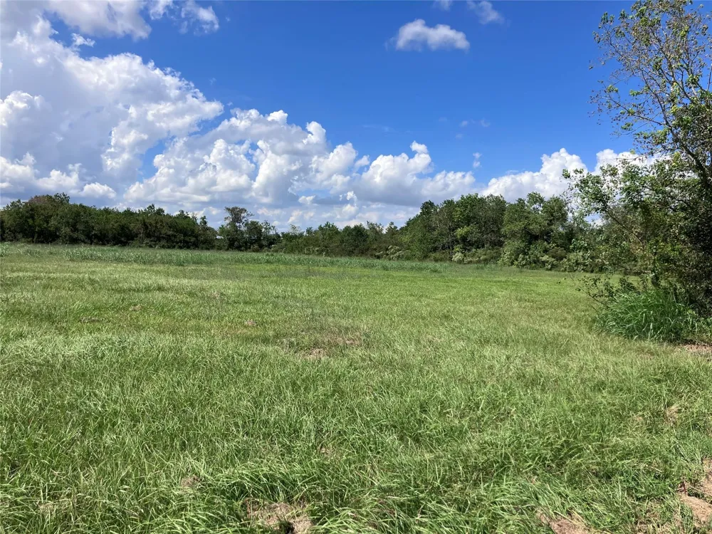 3 Fm 1764 La Marque, TX 77568