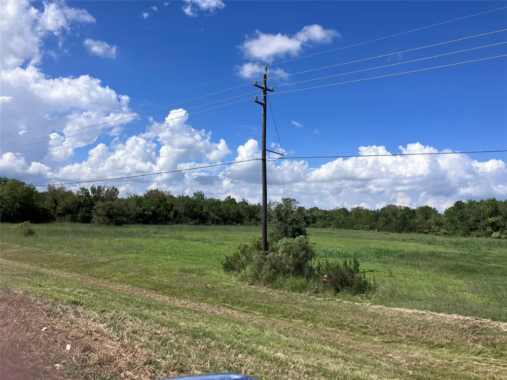 3 Fm 1764 La Marque, TX 77568