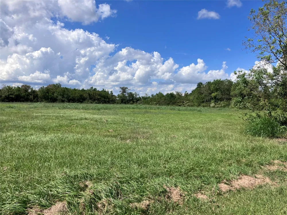 3 Fm 1764 La Marque, TX 77568