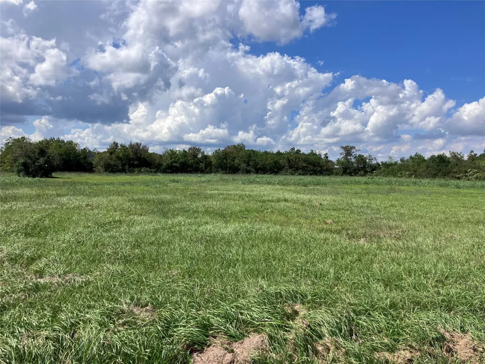 3 Fm 1764 La Marque, TX 77568