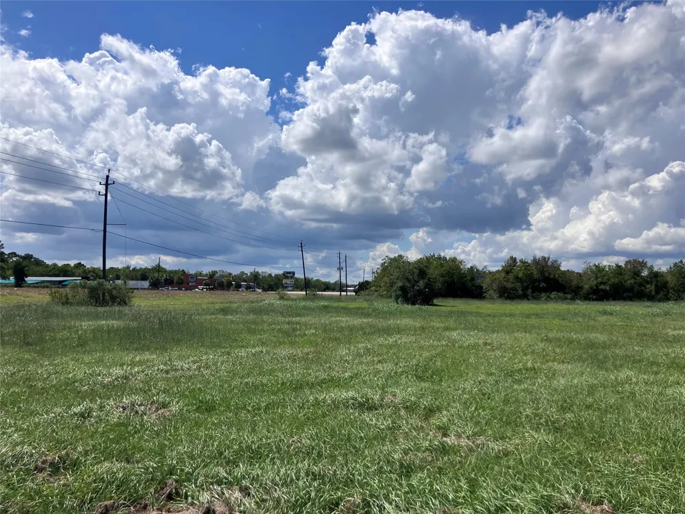 3 Fm 1764 La Marque, TX 77568