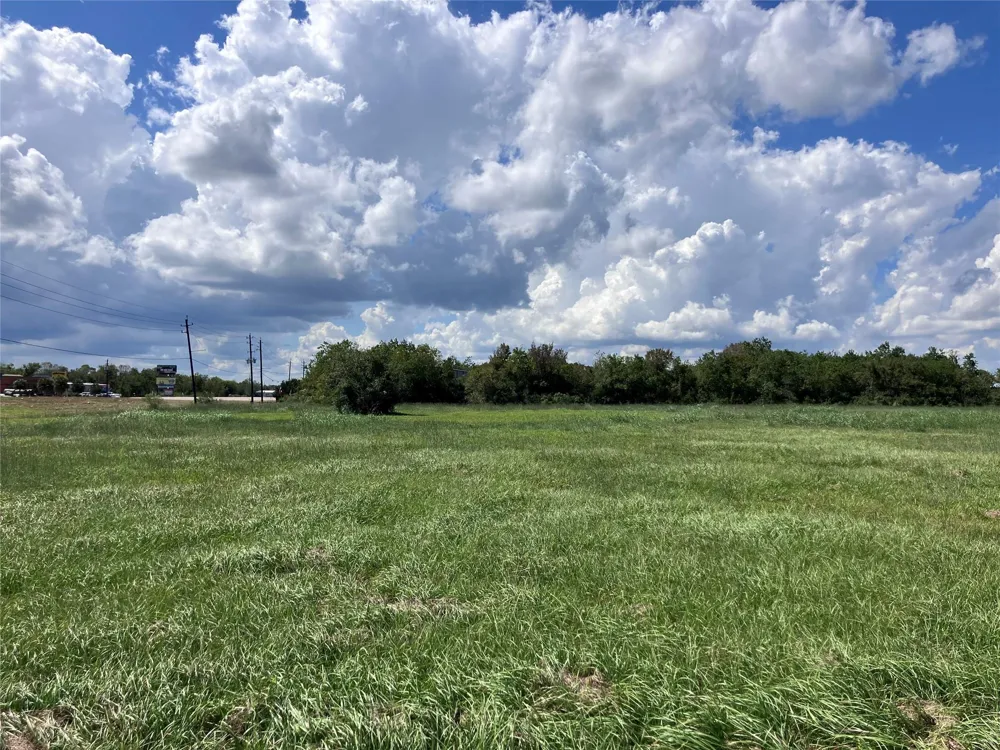 3 Fm 1764 La Marque, TX 77568