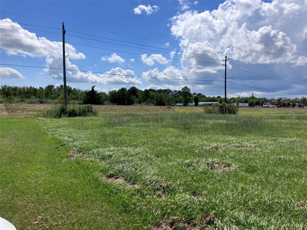 3 Fm 1764 La Marque, TX 77568