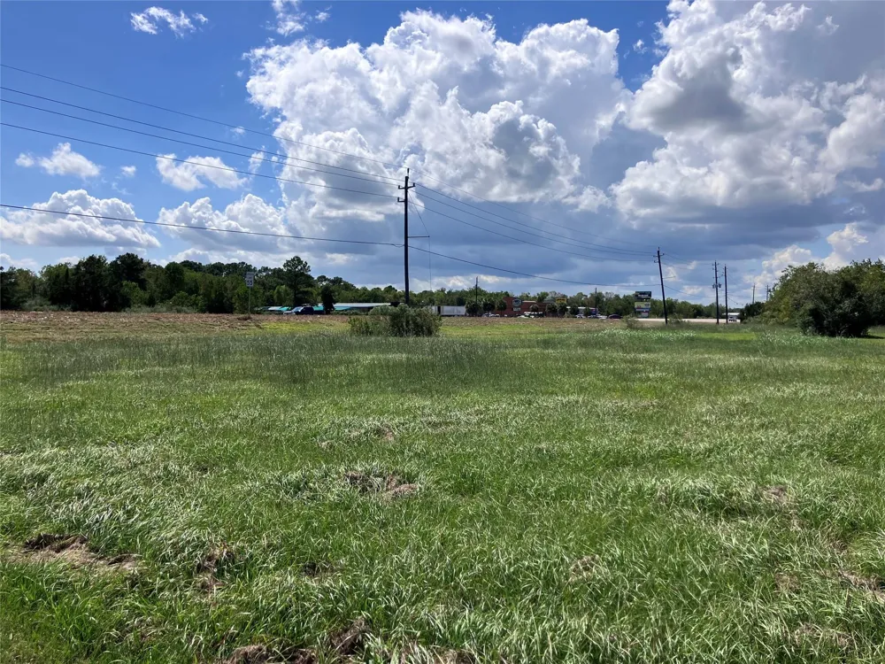 3 Fm 1764 La Marque, TX 77568