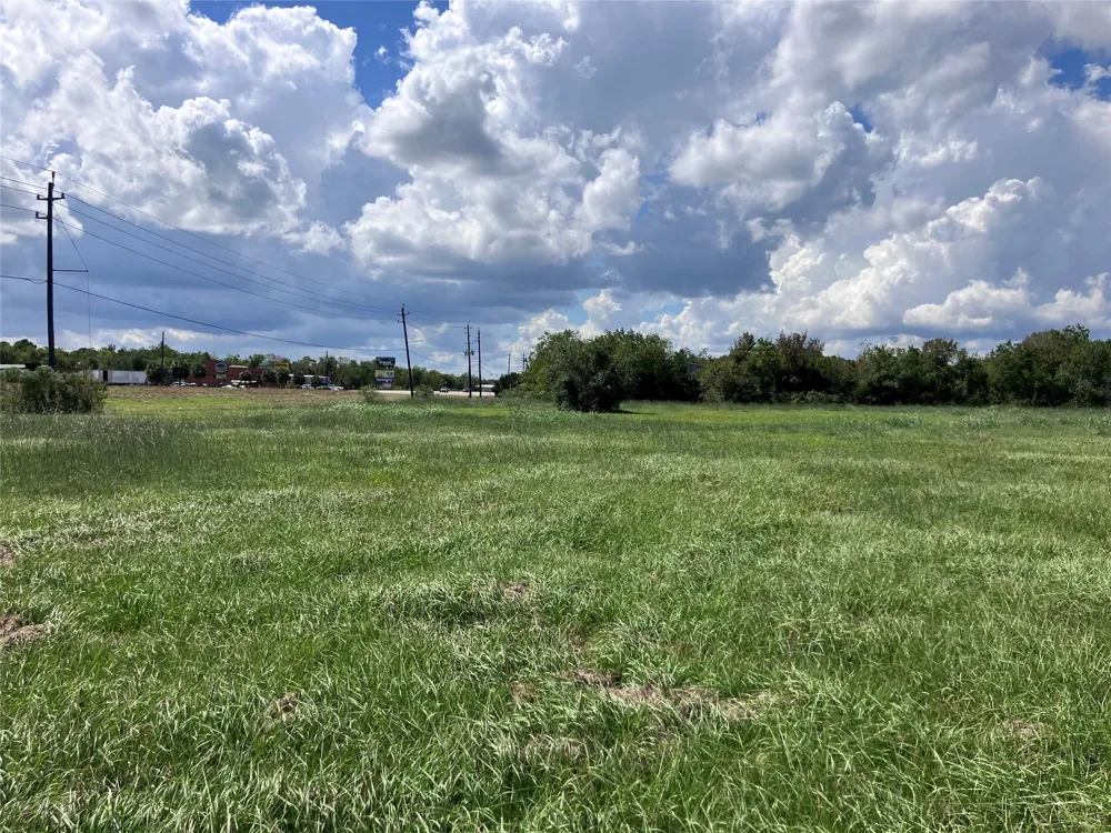 3 Fm 1764 La Marque, TX 77568