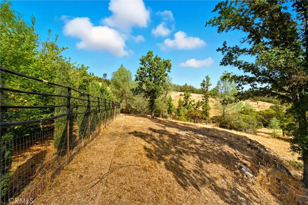 6850 High Valley Road Cobb, CA 95426